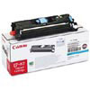Canon IRC1022 Toner cartridge 6000 p. (1659B006AA) Canon IRC1022 Toner cartridge 6000 p. (1659B006AA)